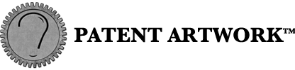 Patent Artwork
